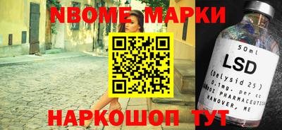 крисы Будённовск
